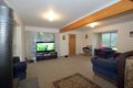 Property photo of 1 Rainbow Trout Avenue East Warburton VIC 3799