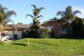 Property photo of 37 Burnett Avenue Gerringong NSW 2534