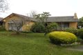Property photo of 154 Albert Road Warragul VIC 3820