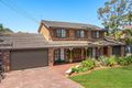 Property photo of 12 Old Bush Road Yarrawarrah NSW 2233