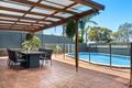Property photo of 12 Old Bush Road Yarrawarrah NSW 2233