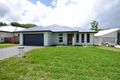 Property photo of 4 Cargelligo Court North Boambee Valley NSW 2450