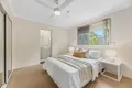 Property photo of 3A Conway Street Menai NSW 2234