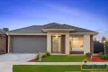 Property photo of 2 Abbeygate Drive Werribee VIC 3030