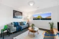 Property photo of 2 Abbeygate Drive Werribee VIC 3030
