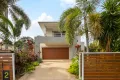 Property photo of 2 Isobel Street Clontarf QLD 4019