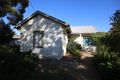 Property photo of 21 Michie Street Elmore VIC 3558