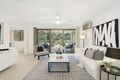 Property photo of 127/25 Best Street Lane Cove NSW 2066