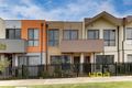 Property photo of 13A Huntington Drive Craigieburn VIC 3064