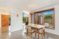 Property photo of 31 Bayview Drive East Ballina NSW 2478