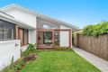 Property photo of 31 Bayview Drive East Ballina NSW 2478