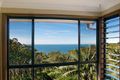 Property photo of 69 Del Monte Place Copacabana NSW 2251