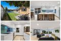 Property photo of 11 Bione Avenue Banora Point NSW 2486