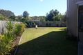 Property photo of 6/15 Catalina Drive Mudjimba QLD 4564