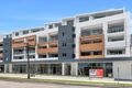 Property photo of 5/1236 Canterbury Road Roselands NSW 2196