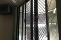Property photo of 7/27 South Esplanade Bongaree QLD 4507
