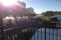 Property photo of 7/27 South Esplanade Bongaree QLD 4507