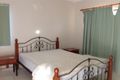 Property photo of 7/27 South Esplanade Bongaree QLD 4507