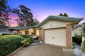 Property photo of 1/15 Chiswick Place Cherrybrook NSW 2126