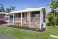 Property photo of 50/360-368 Oxley Drive Coombabah QLD 4216