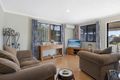 Property photo of 50/360-368 Oxley Drive Coombabah QLD 4216