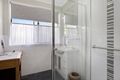 Property photo of 50/360-368 Oxley Drive Coombabah QLD 4216