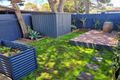 Property photo of 3A Wellington Avenue Sellicks Beach SA 5174