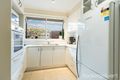 Property photo of 3/144-146 Warren Road Mordialloc VIC 3195