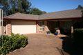 Property photo of 31 Hailey Place Calamvale QLD 4116