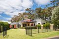 Property photo of 16 Honeyeater Loop Margaret River WA 6285