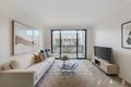 Property photo of 20 Rivet Walk Maidstone VIC 3012