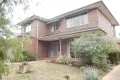 Property photo of 1/28 Central Road Blackburn VIC 3130