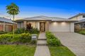Property photo of 175 Canvey Road Upper Kedron QLD 4055