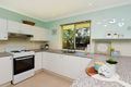 Property photo of 8 Brigalow Street Caloundra West QLD 4551