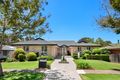 Property photo of 14 Amersham Crescent Carindale QLD 4152