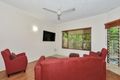 Property photo of 6/12 Mackillop Street Parap NT 0820