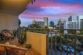 Property photo of 34/59-65 Malcolm Street West Perth WA 6005