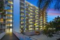 Property photo of 34/59-65 Malcolm Street West Perth WA 6005