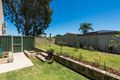 Property photo of 1/23 Kenwick Way Balga WA 6061