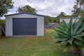 Property photo of 25 Flors Avenue Mount Pleasant QLD 4740