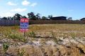 Property photo of 22 Peninsula Sands Boulevard Rosebud VIC 3939