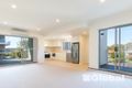 Property photo of 227/4 Howard Street Warners Bay NSW 2282