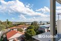 Property photo of 227/4 Howard Street Warners Bay NSW 2282