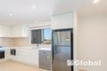 Property photo of 227/4 Howard Street Warners Bay NSW 2282