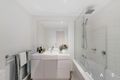 Property photo of 20 Rivet Walk Maidstone VIC 3012