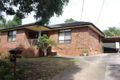 Property photo of 2 Sinfield Street Ermington NSW 2115