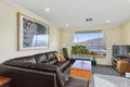 Property photo of 53 Begonia Street Lindisfarne TAS 7015