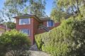 Property photo of 53 Begonia Street Lindisfarne TAS 7015
