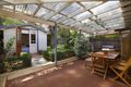Property photo of 8 Longview Street Five Dock NSW 2046