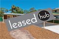 Property photo of 24 Bishop Street Eagleby QLD 4207